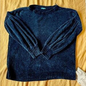 Wild Fable women’s sweater